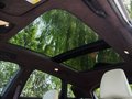 英菲尼迪QX50 图片