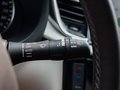 英菲尼迪QX50 图片