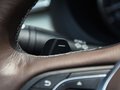 英菲尼迪QX50 图片