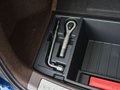 英菲尼迪QX50 图片