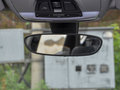 寶馬2系旅行車 圖片