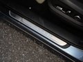 星途追风 图片