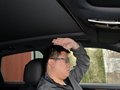 Cayenne新能源 图片