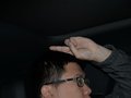 Cayenne新能源 图片