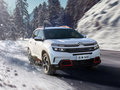 天逸 C5 AIRCROSS 圖片