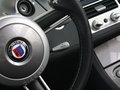 宝马Z8 BMW Z8图片