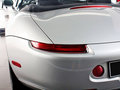 宝马Z8 BMW Z8图片