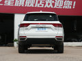 众泰T800 图片