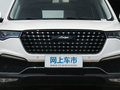 众泰T800 图片
