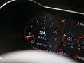 Mustang 图片