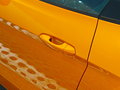 Mustang 圖片