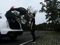 瑞风S7 图片