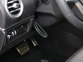 瑞风S7 图片