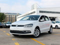 Polo 图片