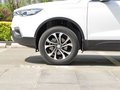 奔腾X80 图片