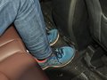 奔騰X80 圖片