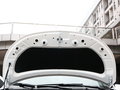 江淮iEV6E 图片