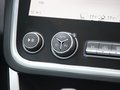 領(lǐng)克01 圖片