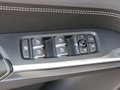 領(lǐng)克01 圖片