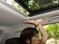 传祺GS4 图片