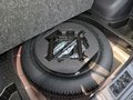 传祺GS4 图片