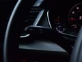 奥迪Q5L 图片