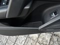 奥迪Q5L 图片