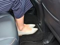 奕歌 图片