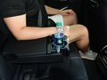 宝马X5(进口) 图片