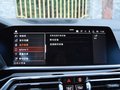 宝马X5(进口) 图片
