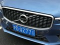 沃尔沃XC60 图片