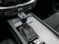 沃尔沃XC60 图片