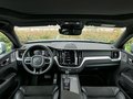 沃爾沃XC60 圖片
