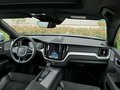 沃爾沃XC60 圖片