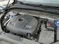 沃尔沃XC60 图片