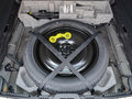 沃尔沃XC60 图片