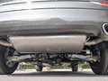 沃尔沃XC60 图片