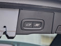 沃尔沃XC60 图片