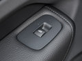 沃尔沃XC60 图片
