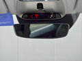 沃尔沃XC60 图片