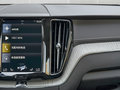 沃爾沃XC60 圖片