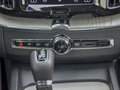 沃尔沃XC60 图片