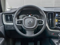 沃尔沃XC60 图片