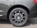 沃尔沃XC60 图片