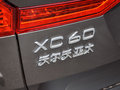 沃尔沃XC60 图片