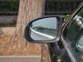 沃尔沃XC60 图片