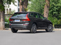 沃尔沃XC60 图片