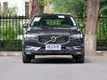 沃尔沃XC60 图片