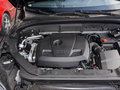 沃尔沃XC60 图片