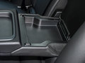 沃尔沃XC60 图片